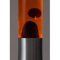 Vaikiškas šviestuvas Poppilol LED 25W 3000K Šilta balta (Sidabro)