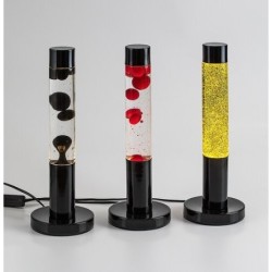 Vaikiškas šviestuvas Lavastic LED 25W 3000K Šilta balta (Juoda)