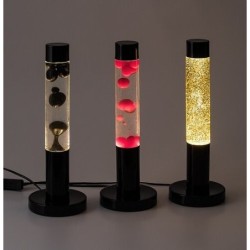 Vaikiškas šviestuvas Lavastic LED 25W 3000K Šilta balta (Juoda)