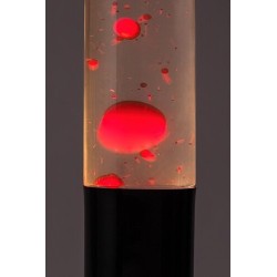 Vaikiškas šviestuvas Lavastic LED 25W 3000K Šilta balta (Juoda)