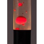 Vaikiškas šviestuvas Lavastic LED 25W 3000K Šilta balta (Juoda)