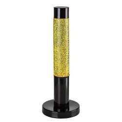 Vaikiškas šviestuvas Lavastic LED 25W 3000K Šilta balta (Juoda)