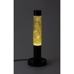 Vaikiškas šviestuvas Lavastic LED 25W 3000K Šilta balta (Juoda)