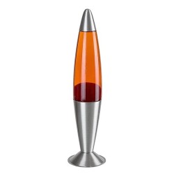 Vaikiškas šviestuvas Lollipop3 LED 25W 3000K Šilta balta (Sidabro)