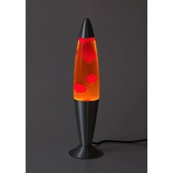 Vaikiškas šviestuvas Lollipop3 LED 25W 3000K Šilta balta (Sidabro)