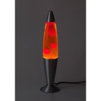 Vaikiškas šviestuvas Lollipop3 LED 25W 3000K Šilta balta (Sidabro)