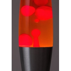 Vaikiškas šviestuvas Lollipop3 LED 25W 3000K Šilta balta (Sidabro)