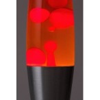Vaikiškas šviestuvas Lollipop3 LED 25W 3000K Šilta balta (Sidabro)