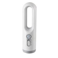 Radko LED 0,8W 3000, 6500-7000K CCT keičiama balta spalva (Balta)