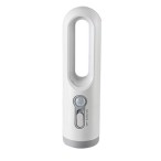 Radko LED 0,8W 3000, 6500-7000K CCT keičiama balta spalva (Balta)