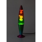 Vaikiškas šviestuvas Lollipop Rainbow2 LED 25W 3000K Šilta balta (Įvairiaspalvė)