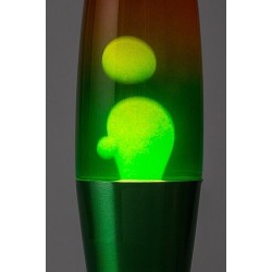 Vaikiškas šviestuvas Lollipop Rainbow2 LED 25W 3000K Šilta balta (Įvairiaspalvė)