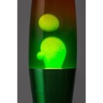 Vaikiškas šviestuvas Lollipop Rainbow2 LED 25W 3000K Šilta balta (Įvairiaspalvė)