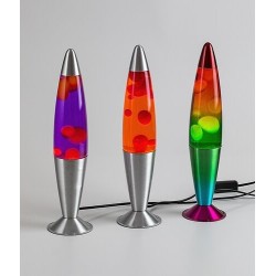 Vaikiškas šviestuvas Lollipop Rainbow2 LED 25W 3000K Šilta balta (Įvairiaspalvė)