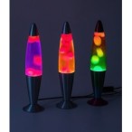 Vaikiškas šviestuvas Lollipop Rainbow2 LED 25W 3000K Šilta balta (Įvairiaspalvė)