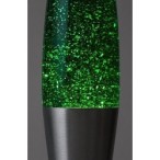 Vaikiškas šviestuvas Glitter2 LED 25W 3000K Šilta balta (Sidabro)