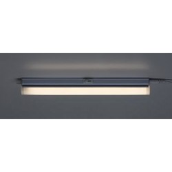 Baldinis šviestuvas Bareg LED 4W 3000, 4000K CCT keičiama balta spalva (Balta)