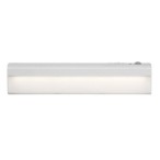 Baldinis šviestuvas Jelora LED 0,5W 4000K Neutrali balta (Matinė Balta)