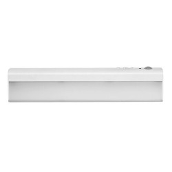 Baldinis šviestuvas Jelora LED 0,5W 4000K Neutrali balta (Matinė Balta)