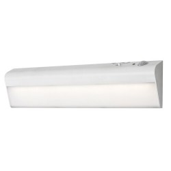 Baldinis šviestuvas Jelora LED 0,5W 4000K Neutrali balta (Matinė Balta)
