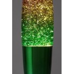 Vaikiškas šviestuvas Glitter Rainbow2 LED 25W 3000K Šilta balta (Įvairiaspalvė)