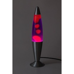 Vaikiškas šviestuvas Lollipop3 LED 25W 3000K Šilta balta (Sidabro)