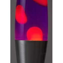 Vaikiškas šviestuvas Lollipop3 LED 25W 3000K Šilta balta (Sidabro)