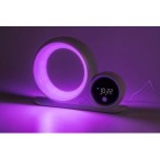 Stalinis šviestuvas Wakeway LED 5W (Balta)