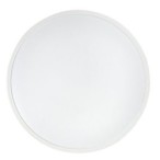 Lubinis šviestuvas Alenzo LED 36W 3000-6000K CCT keičiama balta spalva (Balta)