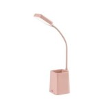 Stalinis šviestuvas Arvid LED 6W 5000K Šalta balta (Rožinė)