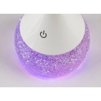 Stalinis šviestuvas Vivter LED 4W 4000K Neutrali balta (Balta)