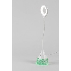 Stalinis šviestuvas Vivter LED 4W 4000K Neutrali balta (Balta)