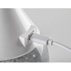 Stalinis šviestuvas Vivter LED 4W 4000K Neutrali balta (Balta)