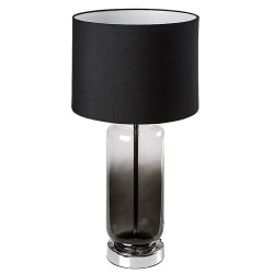 Stalinis šviestuvas Rien E27 1x MAX 60W (Įvairiaspalvė)