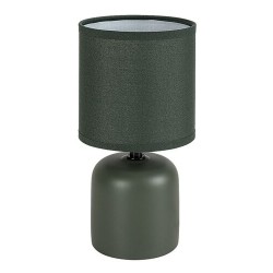 Stalinis šviestuvas Daphni E14 1x MAX 40W (Žalia)