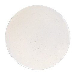 Lubinis šviestuvas Toma LED 18W 4000K Neutrali balta (Aukso)