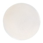 Lubinis šviestuvas Toma LED 18W 4000K Neutrali balta (Aukso)