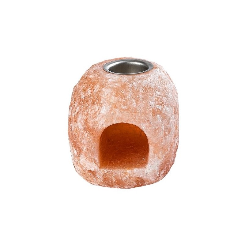 Stalinis šviestuvas Saltor (Oranžinė)
