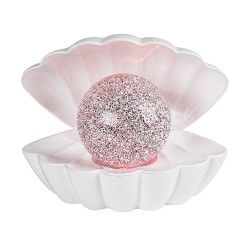 Stalinis šviestuvas Sparkly LED 0.8W (Balta)