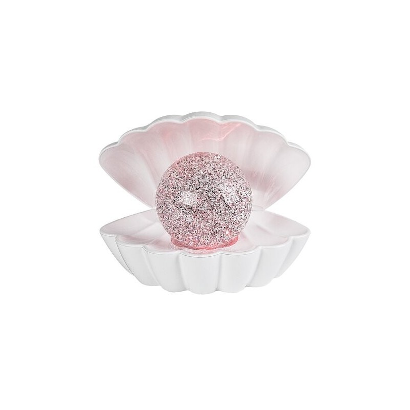 Stalinis šviestuvas Sparkly LED 0.8W (Balta)