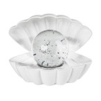Stalinis šviestuvas Sparkly LED 0.8W (Balta)