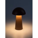 Stalinis šviestuvas Mireo LED 1.5W 3000K Šilta balta (Ruda)