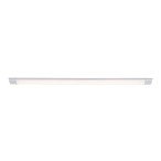 Baldinis šviestuvas Batten light2 LED 24W 4000K Neutrali balta (Balta)