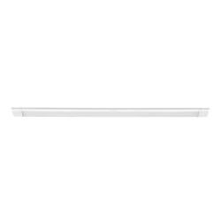 Baldinis šviestuvas Batten light2 LED 24W 4000K Neutrali balta (Balta)