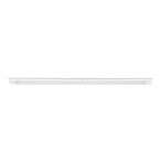 Baldinis šviestuvas Batten light2 LED 24W 4000K Neutrali balta (Balta)