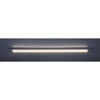 Baldinis šviestuvas Batten light2 LED 24W 4000K Neutrali balta (Balta)