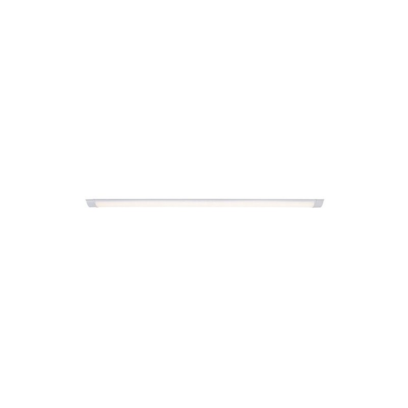 Baldinis šviestuvas Batten light2 LED 36W 4000K Neutrali balta (Balta)