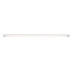 Baldinis šviestuvas Batten light2 LED 36W 4000K Neutrali balta (Balta)