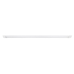 Baldinis šviestuvas Batten light2 LED 36W 4000K Neutrali balta (Balta)