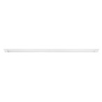 Baldinis šviestuvas Batten light2 LED 36W 4000K Neutrali balta (Balta)